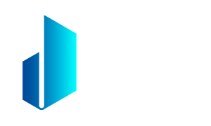 Job do Brasil